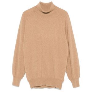 Khaite Women "Percy" Sweater